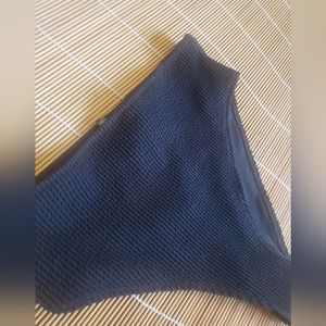 H&M bikini BOTTOM